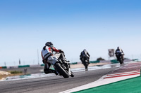 motorbikes;no-limits;october-2019;peter-wileman-photography;portimao;portugal;trackday-digital-images